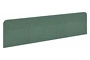 Экран 120 (Ткань) - 0