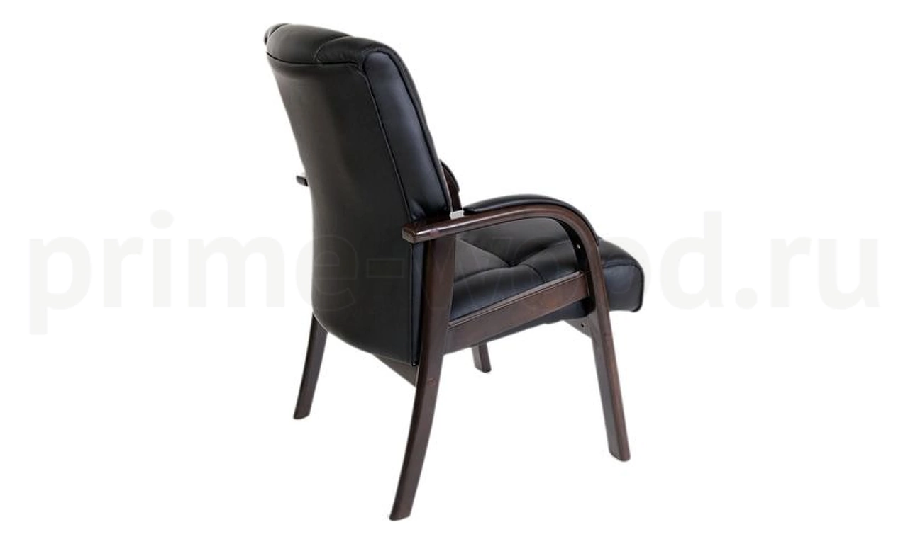 Стул для посетителя Chair D - фото 1