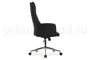 Кресло руководителя Soft (CX1502H) - 3