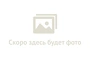 Экран бенча 140 см ткань - 1